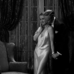 A Free Soul (1931)