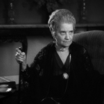 A Free Soul (1931)