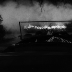 A Free Soul (1931)