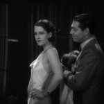 A Free Soul (1931)