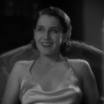A Free Soul (1931)