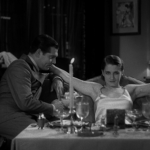 A Free Soul (1931)