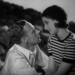 A Free Soul (1931)