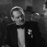 A Free Soul (1931)