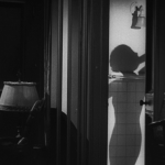 A Free Soul (1931)
