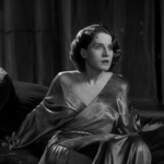 A Free Soul (1931)