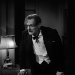 A Free Soul (1931)
