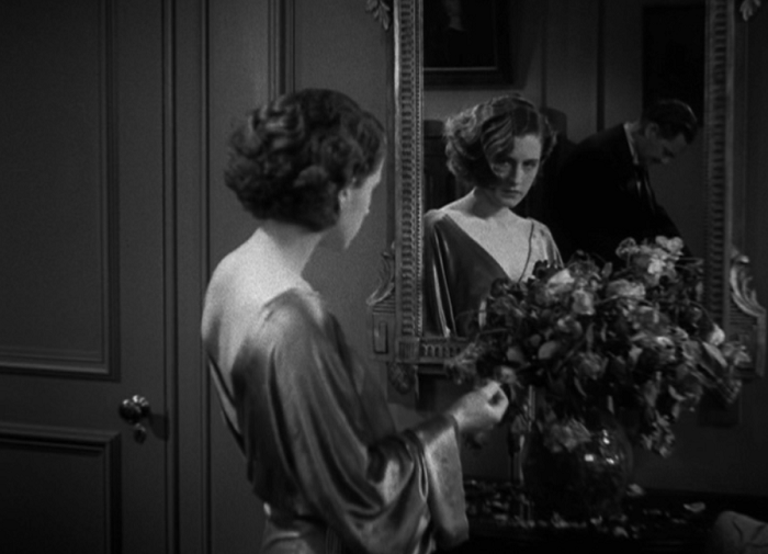 A Free Soul (1931)