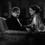 A Free Soul (1931)
