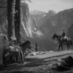 A Free Soul (1931)