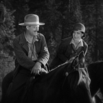 A Free Soul (1931)
