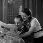A Free Soul (1931)