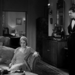 A Free Soul (1931)