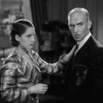A Free Soul (1931)