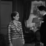 A Free Soul (1931)