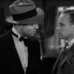A Free Soul (1931)