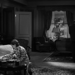 A Free Soul (1931)