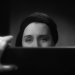 A Free Soul (1931)