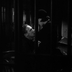 A Free Soul (1931)