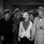 A Free Soul (1931)