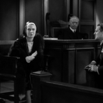 A Free Soul (1931)