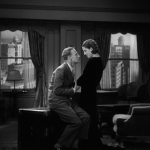 A Free Soul (1931)