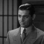 A Free Soul (1931)
