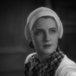 A Free Soul (1931)