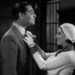 A Free Soul (1931)