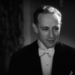 A Free Soul (1931)