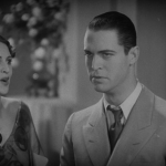 The Divorcee (1930) Norma Shearer pre-code hollywood