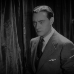 The Divorcee (1930) Norma Shearer pre-code hollywood