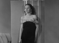 PurchasePrice Barbara Stanwyck