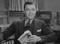 PurchasePrice Lyle Talbot