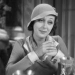 Three on a Match 1932 Ann Dvorak Joan Blondell Bette Davis