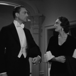 Three on a Match 1932 Ann Dvorak Joan Blondell Bette Davis