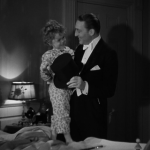 Three on a Match 1932 Ann Dvorak Joan Blondell Bette Davis