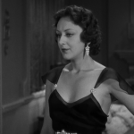Three on a Match 1932 Ann Dvorak Joan Blondell Bette Davis
