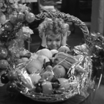 Three on a Match 1932 Ann Dvorak Joan Blondell Bette Davis