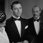 Three on a Match 1932 Ann Dvorak Joan Blondell Bette Davis