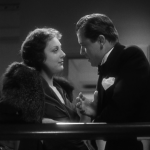 Three on a Match 1932 Ann Dvorak Joan Blondell Bette Davis