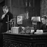 Three on a Match 1932 Ann Dvorak Joan Blondell Bette Davis