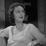 Three on a Match 1932 Ann Dvorak Joan Blondell Bette Davis