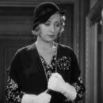 Three on a Match 1932 Ann Dvorak Joan Blondell Bette Davis