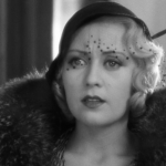 Three on a Match 1932 Ann Dvorak Joan Blondell Bette Davis