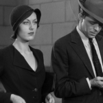 Three on a Match 1932 Ann Dvorak Joan Blondell Bette Davis