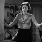 Three on a Match 1932 Ann Dvorak Joan Blondell Bette Davis