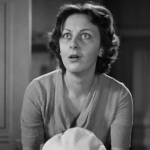 Three on a Match 1932 Ann Dvorak Joan Blondell Bette Davis