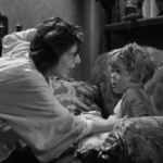 Three on a Match 1932 Ann Dvorak Joan Blondell Bette Davis
