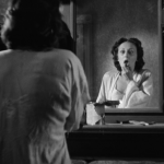 Three on a Match 1932 Ann Dvorak Joan Blondell Bette Davis